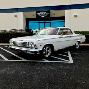 Meet your Posher, Cory